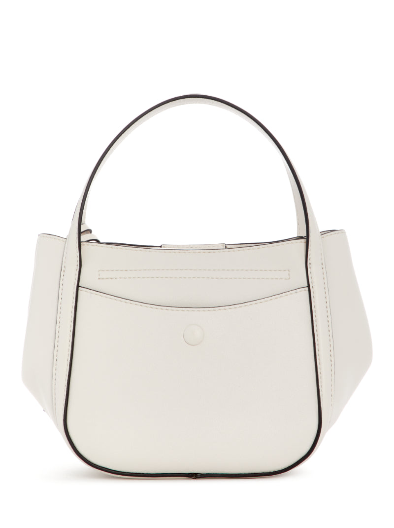 Guess Coleen Small Satchel Bag