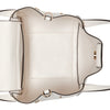 Guess Coleen Small Satchel Bag