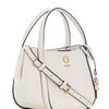 Guess Coleen Small Satchel Bag