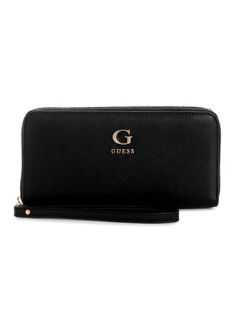حقيبة جيس Coleen Slg Large Zip Around
