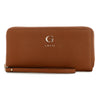 حقيبة جيس Coleen Slg Large Zip Around