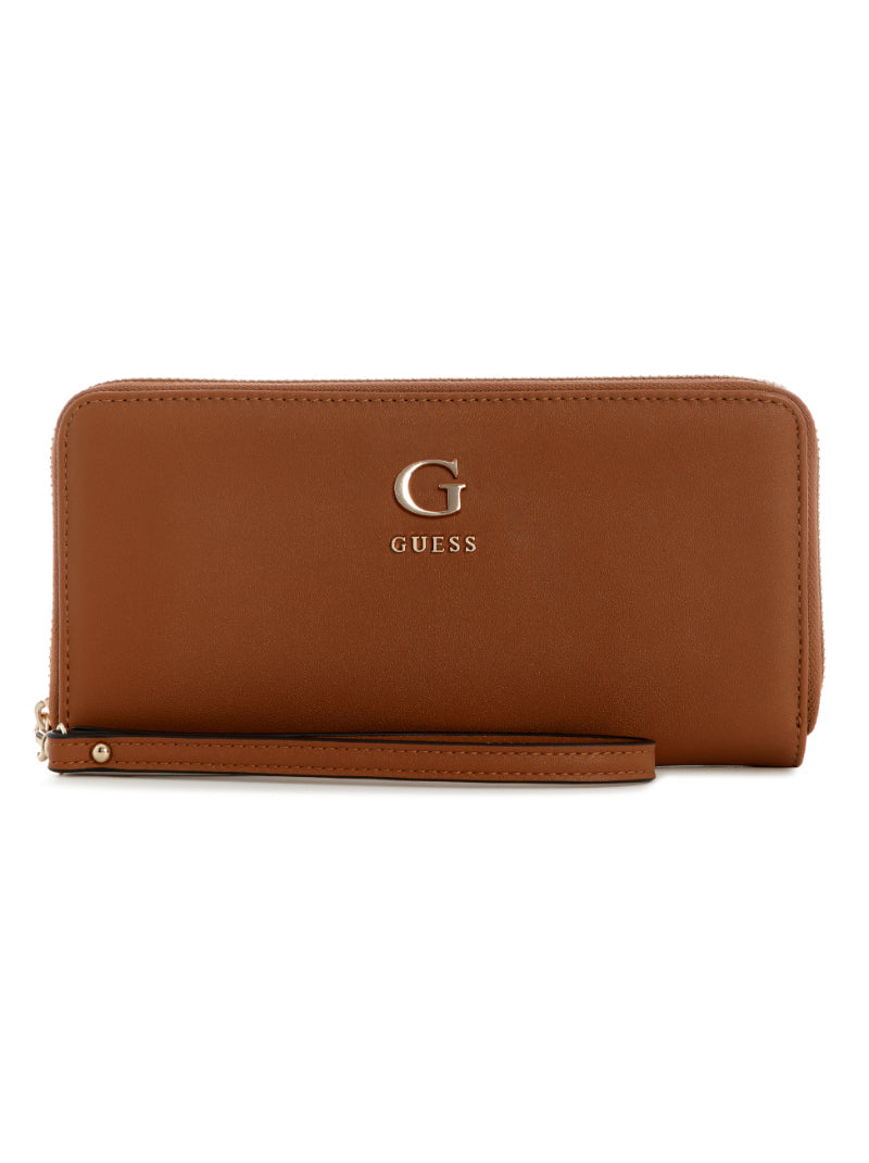 حقيبة جيس Coleen Slg Large Zip Around