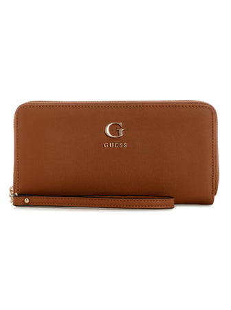 حقيبة جيس Coleen Slg Large Zip Around