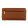 حقيبة جيس Coleen Slg Large Zip Around
