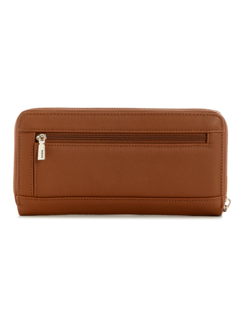 حقيبة جيس Coleen Slg Large Zip Around