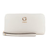 حقيبة جيس Coleen Slg Large Zip Around
