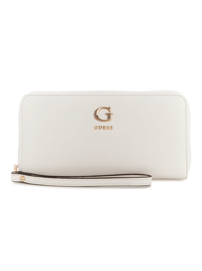 حقيبة جيس Coleen Slg Large Zip Around