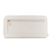حقيبة جيس Coleen Slg Large Zip Around