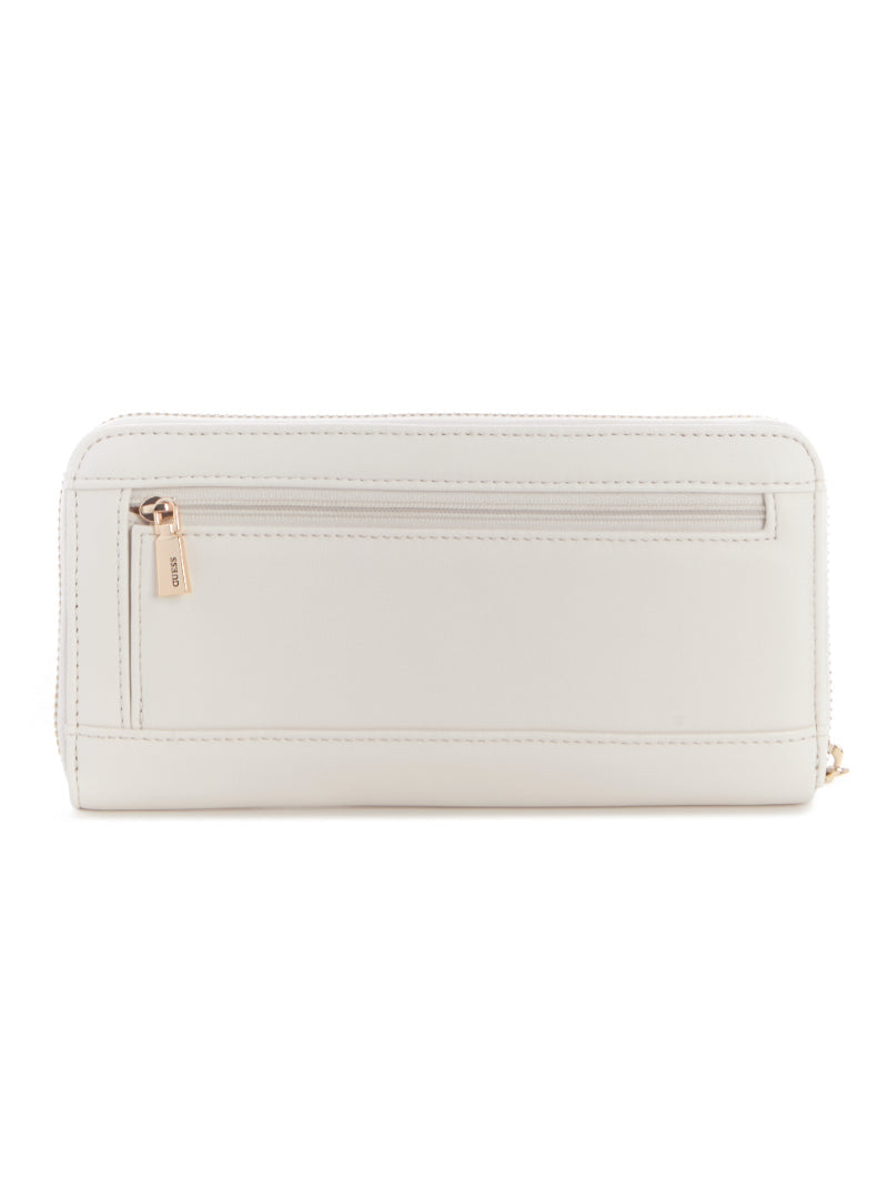 حقيبة جيس Coleen Slg Large Zip Around
