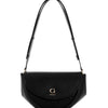 Guess Coleen Convertible Xbody Flap Bag