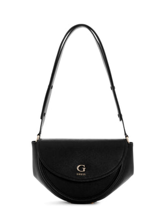 حقيبة جيس Coleen Convertible Xbody Flap