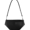 Guess Coleen Convertible Xbody Flap Bag