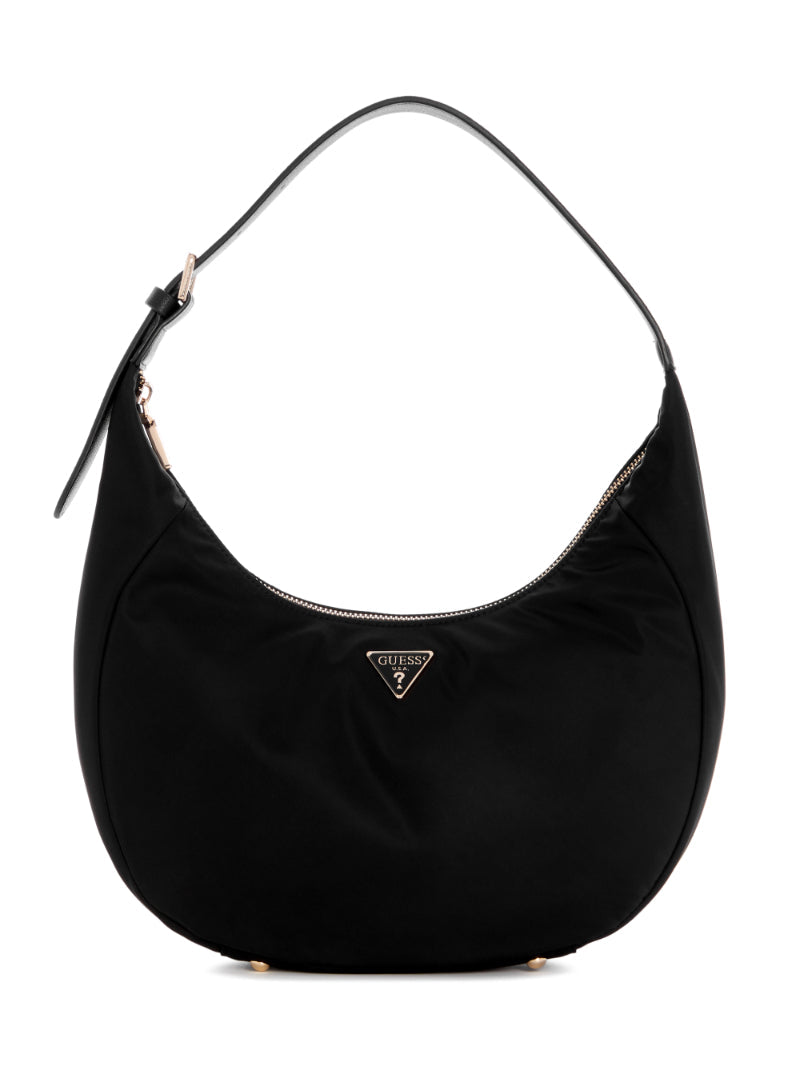 Guess Eco Gemma Hobo Bag