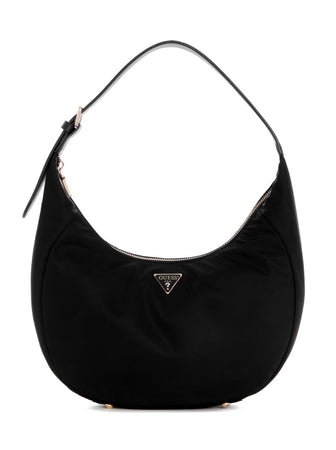 حقيبة جيس Eco Gemma Hobo