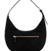 Guess Eco Gemma Hobo Bag