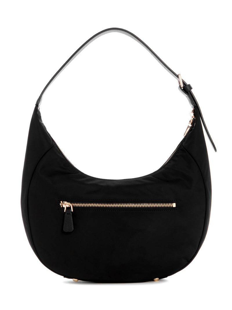 Guess Eco Gemma Hobo Bag