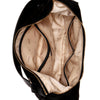 Guess Eco Gemma Hobo Bag