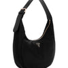 Guess Eco Gemma Hobo Bag