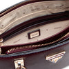 Guess Noelle Ii Small Compartment Satchel Bag