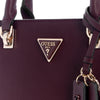 Guess Noelle Ii Small Compartment Satchel Bag