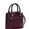 Guess Noelle Ii Small Compartment Satchel Bag