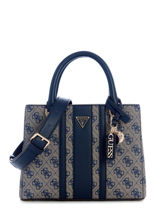 حقيبة جيس Noelle Ii Sml Multi Comp Stchl
