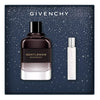 Givenchy Gentleman EDP 100 + 12.5mlml Perfume Set