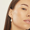 Danon Earrings