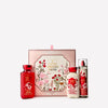 Bath & Body Works Japanese Cherry Blossom Gift Set