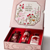 Bath & Body Works Japanese Cherry Blossom Gift Set