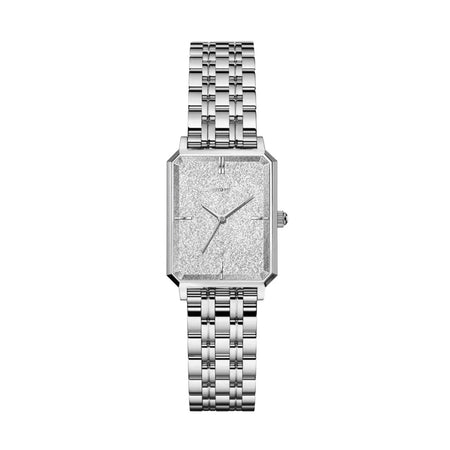 Roberto Marino Watch