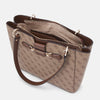 Guess Nolana Bag