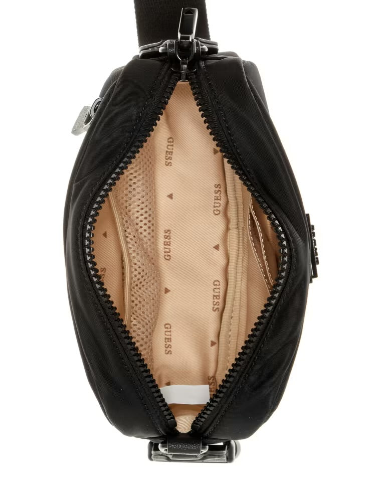 Guess Latona Sling Bag