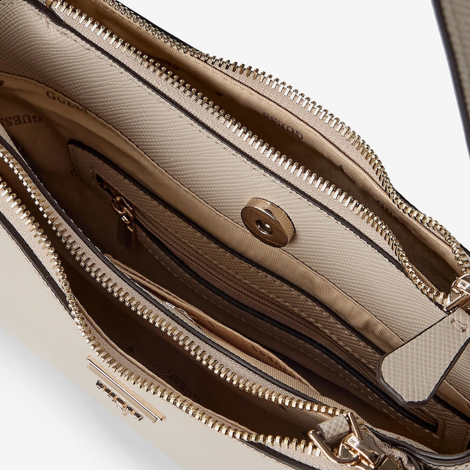 حقيبة جيس Noelle Ii 3 Comp Crossbody