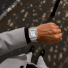Pierre Richardson Watch