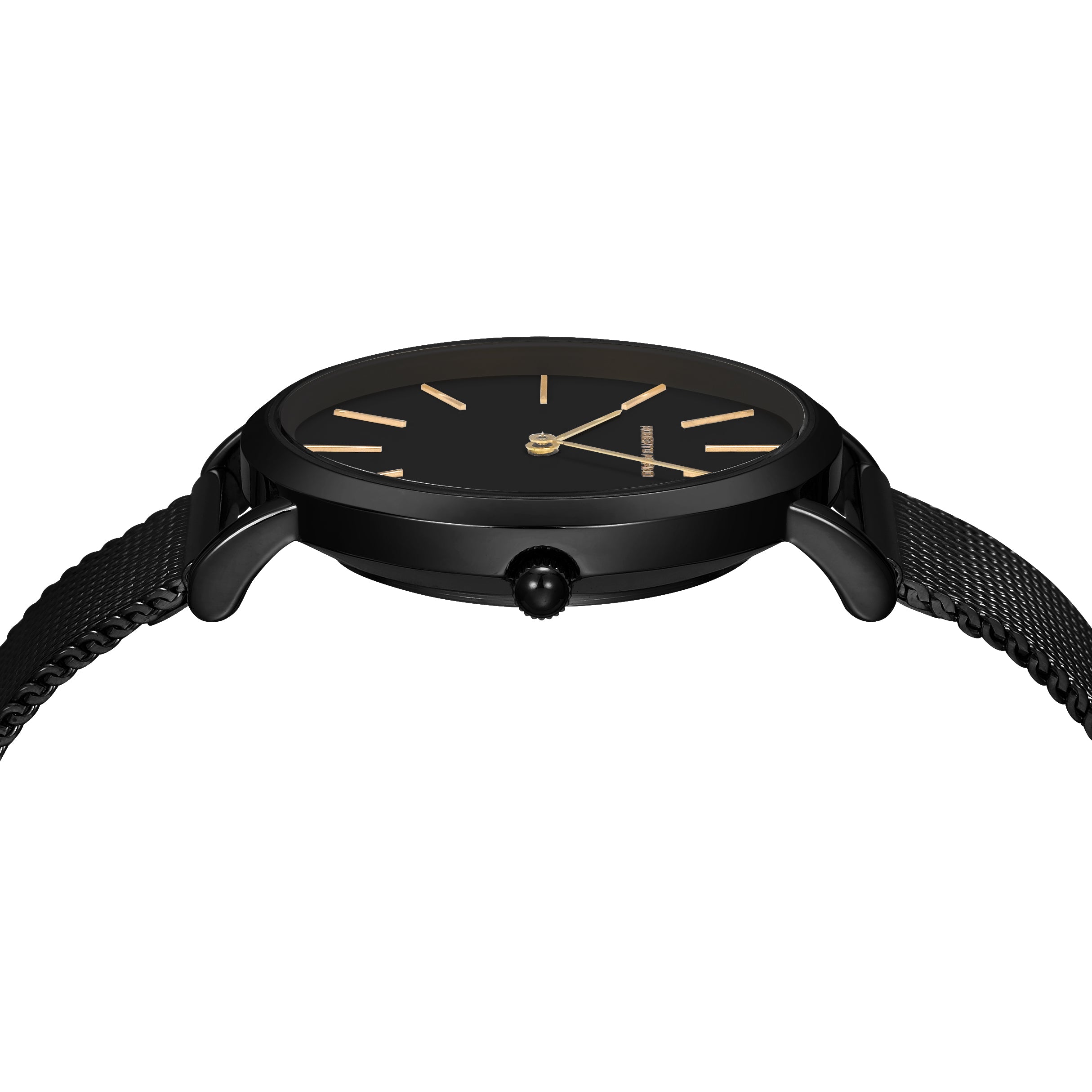 ساعة روبيرتو مارينو