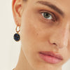 Danon Earrings