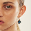 Danon Earrings