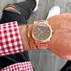 Burberry Watch