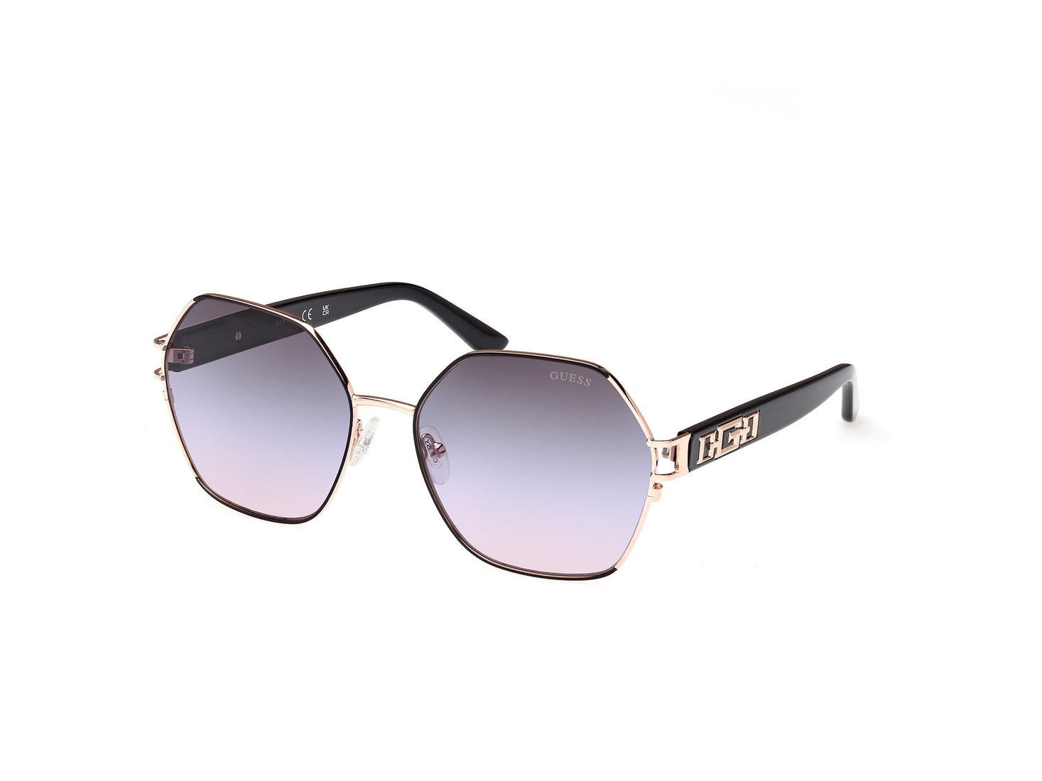 Guess Sunglasses
