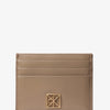 محفظة كالفين كلاين Emblem Hw Cardholder