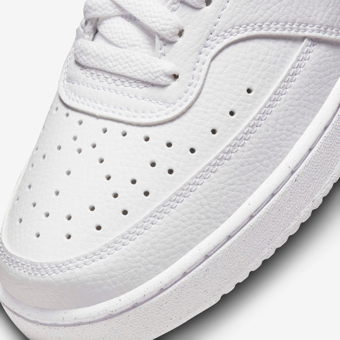 حذاء سنيكر نايك Footwear Court Vision Lo Nn