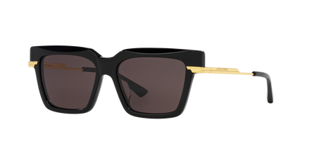 Bottega Veneta Sunglasses
