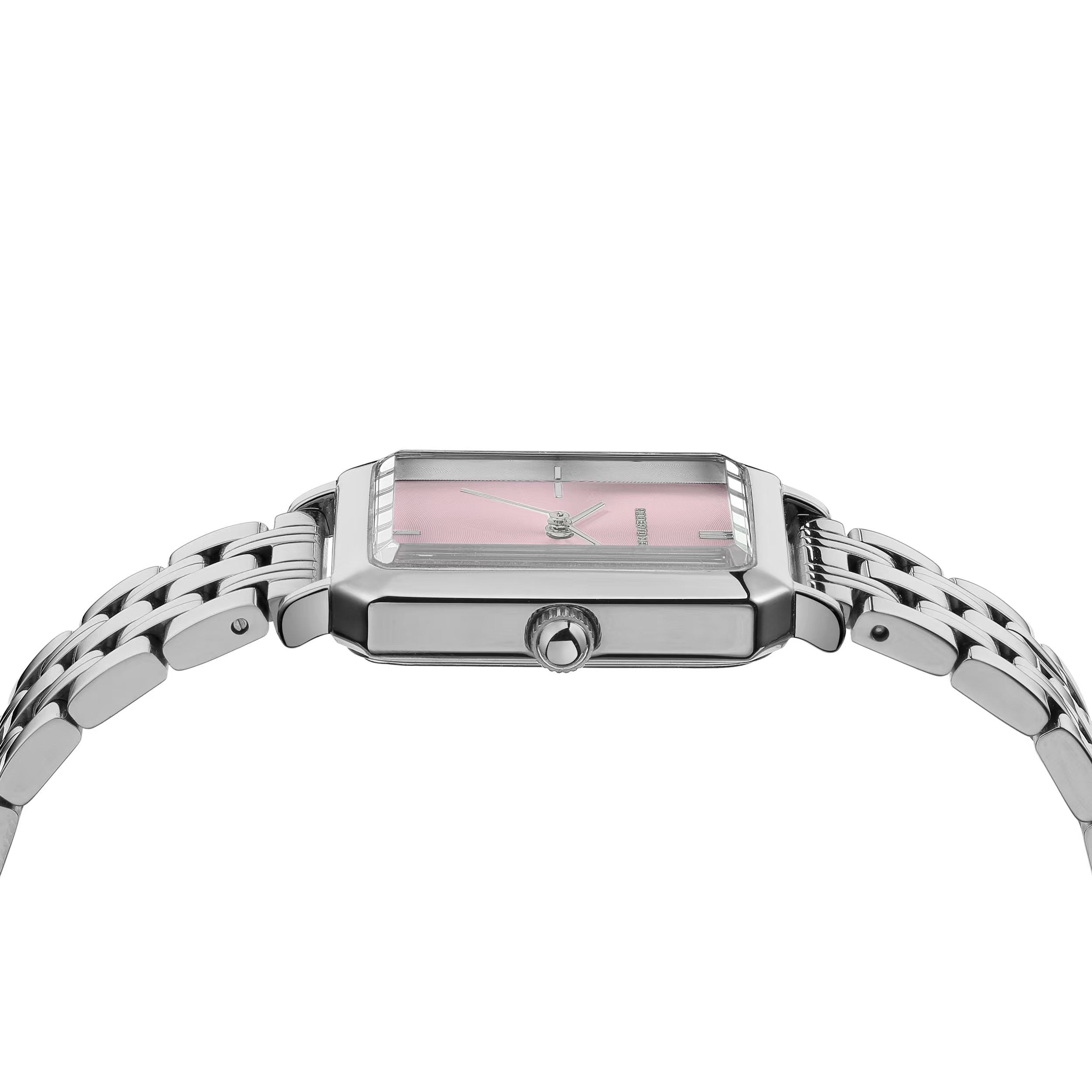 ساعة روبيرتو مارينو