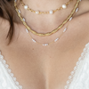 Danon Yummy Necklace
