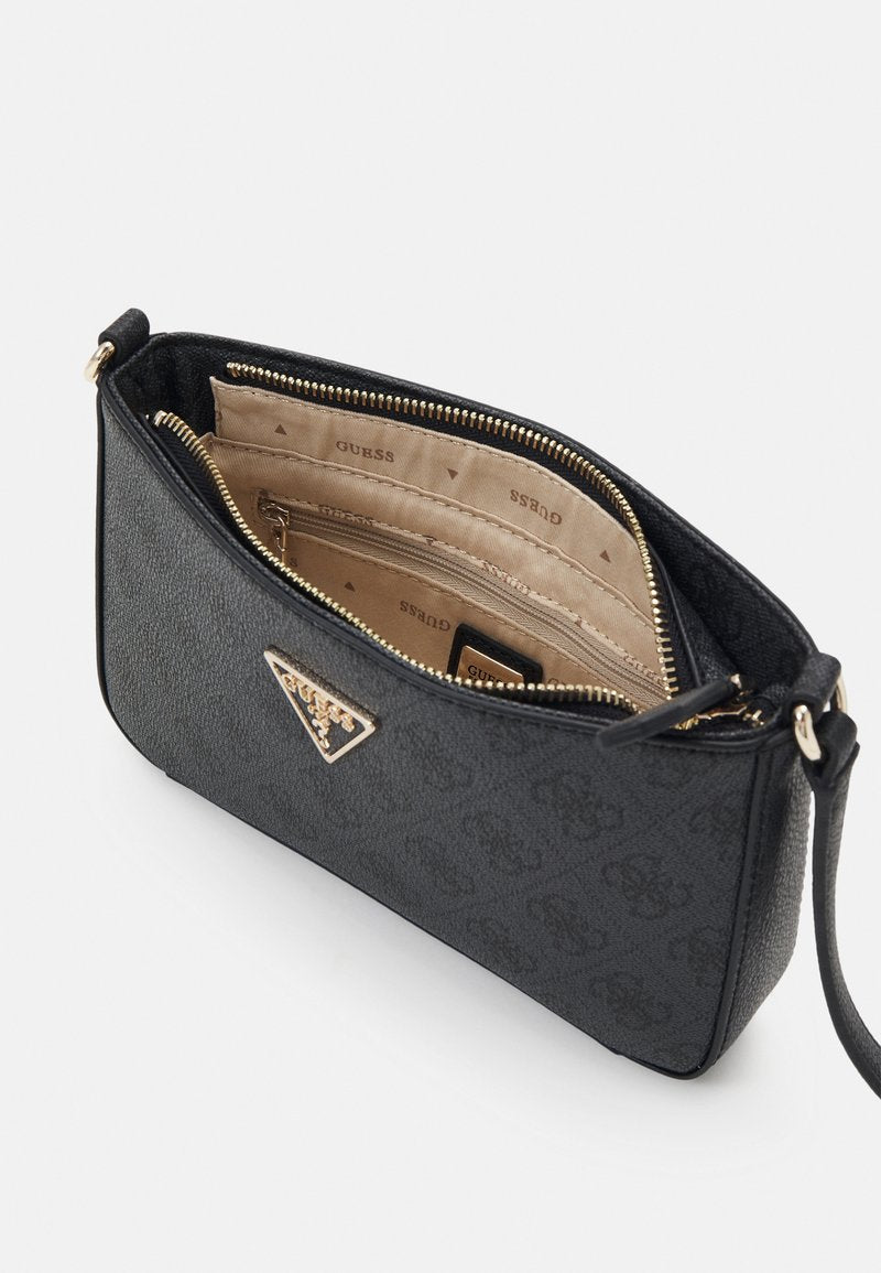 حقيبة جيس Noelle Ii Mini Top Zip Shoulder