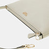 Guess Melody 2 In 1 Satchel Bag
