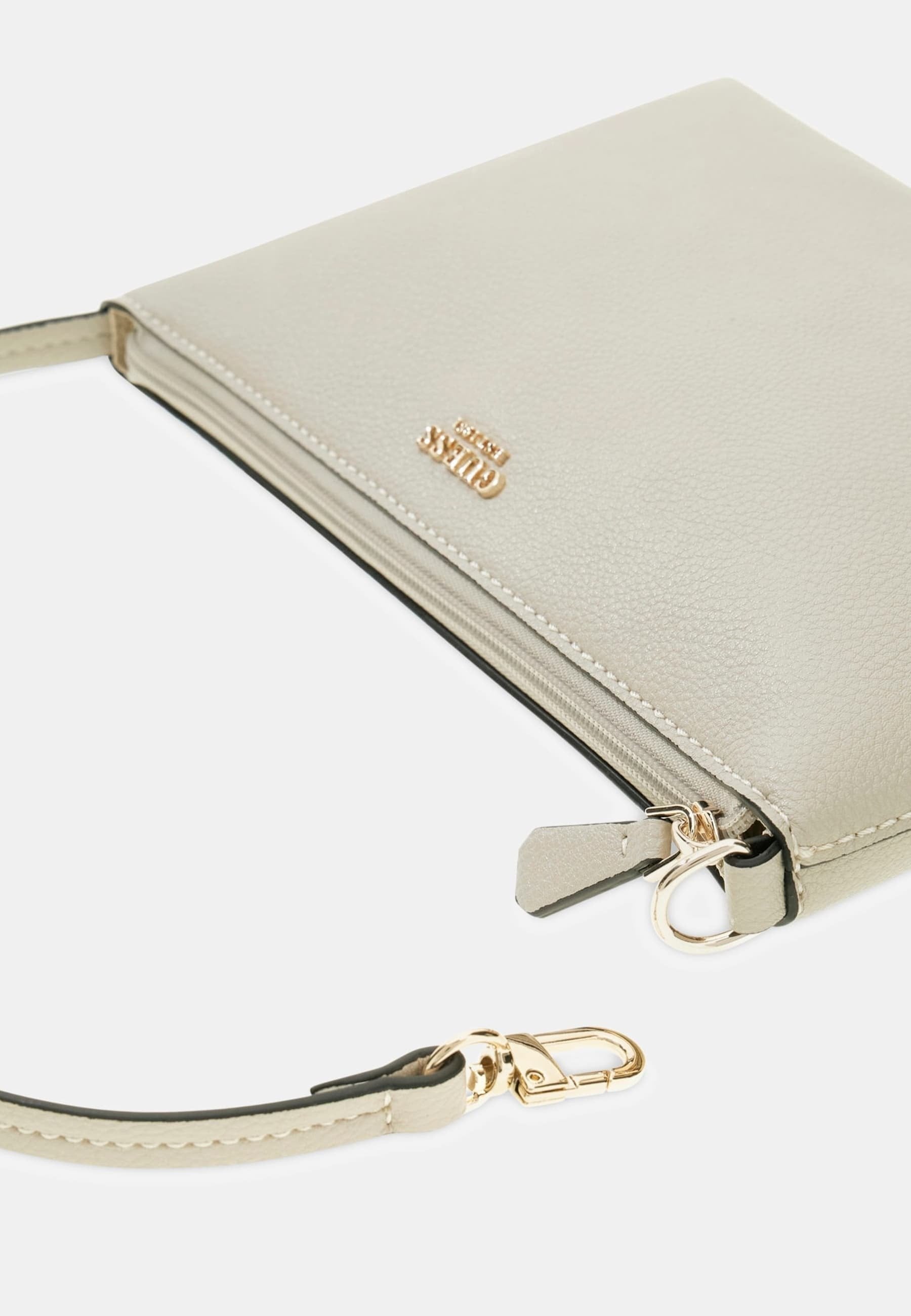 Guess Melody 2 In 1 Satchel Bag