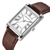 Roberto Marino Watch