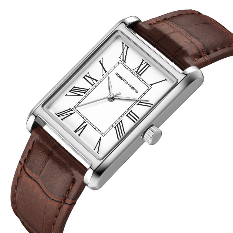 Roberto Marino Watch